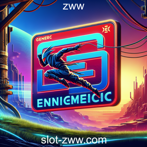 zww