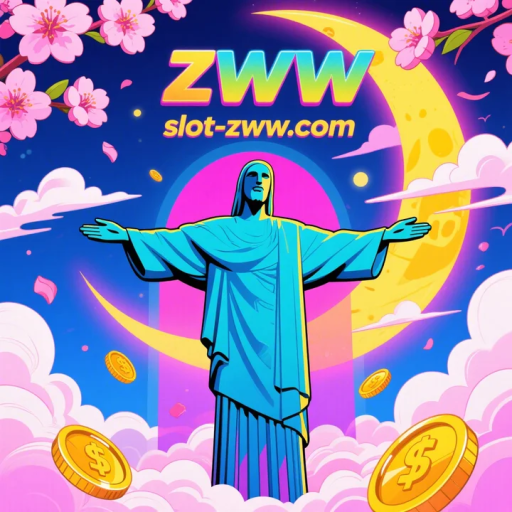 zww