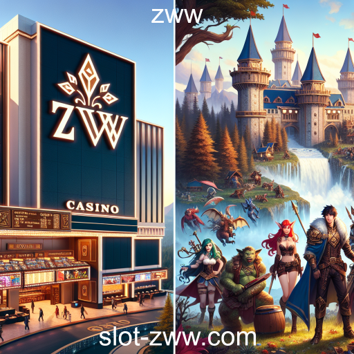 A Evolução e Diversidade dos Jogos de RPG